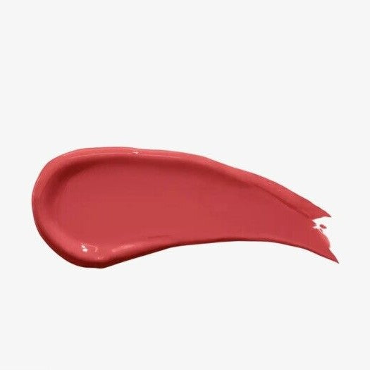 URBAN DECAY Vice Hydrating Lipstick Moisturizing &Creamy Formula - Figueroa- NEW