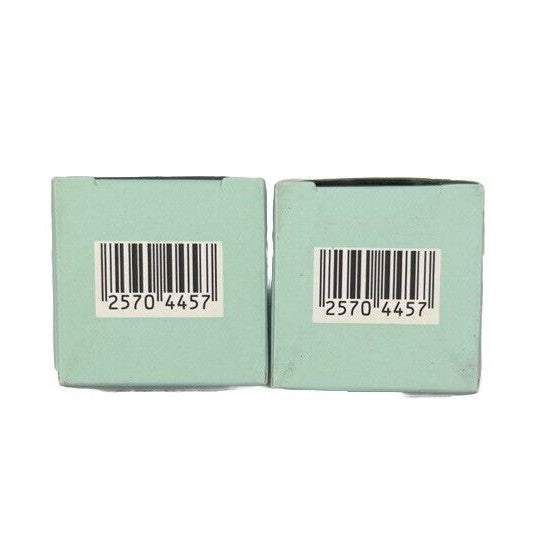 2 Pack Addison & Gates Tea Tree #42 Essential Oil Blend - 0.67oz (x2)