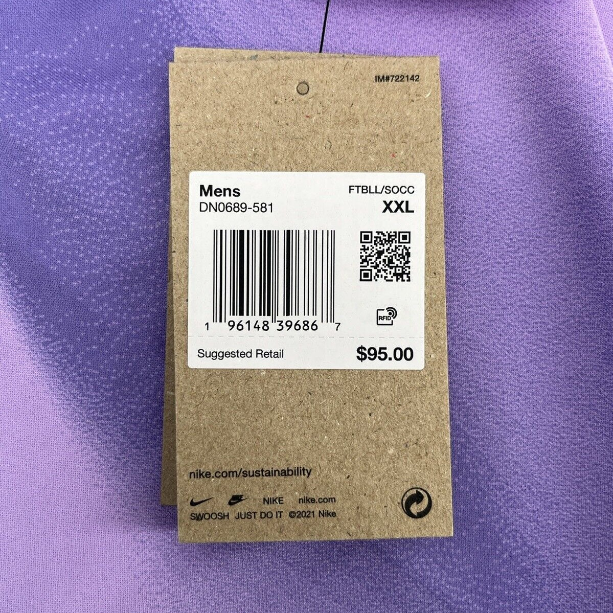 41cff79e-52cd-439f-ab9c-4cbc2983a635