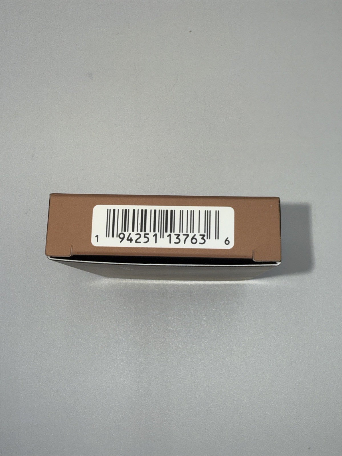 NARS LAGUNA Talc-Free Bronzing Powder - Laguna 02 (Original) -MINI Travel 0.12oz