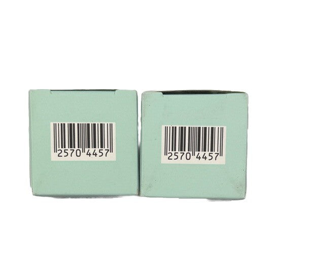 2 Pack Addison & Gates Tea Tree #42 Essential Oil Blend - 0.67oz (x2)