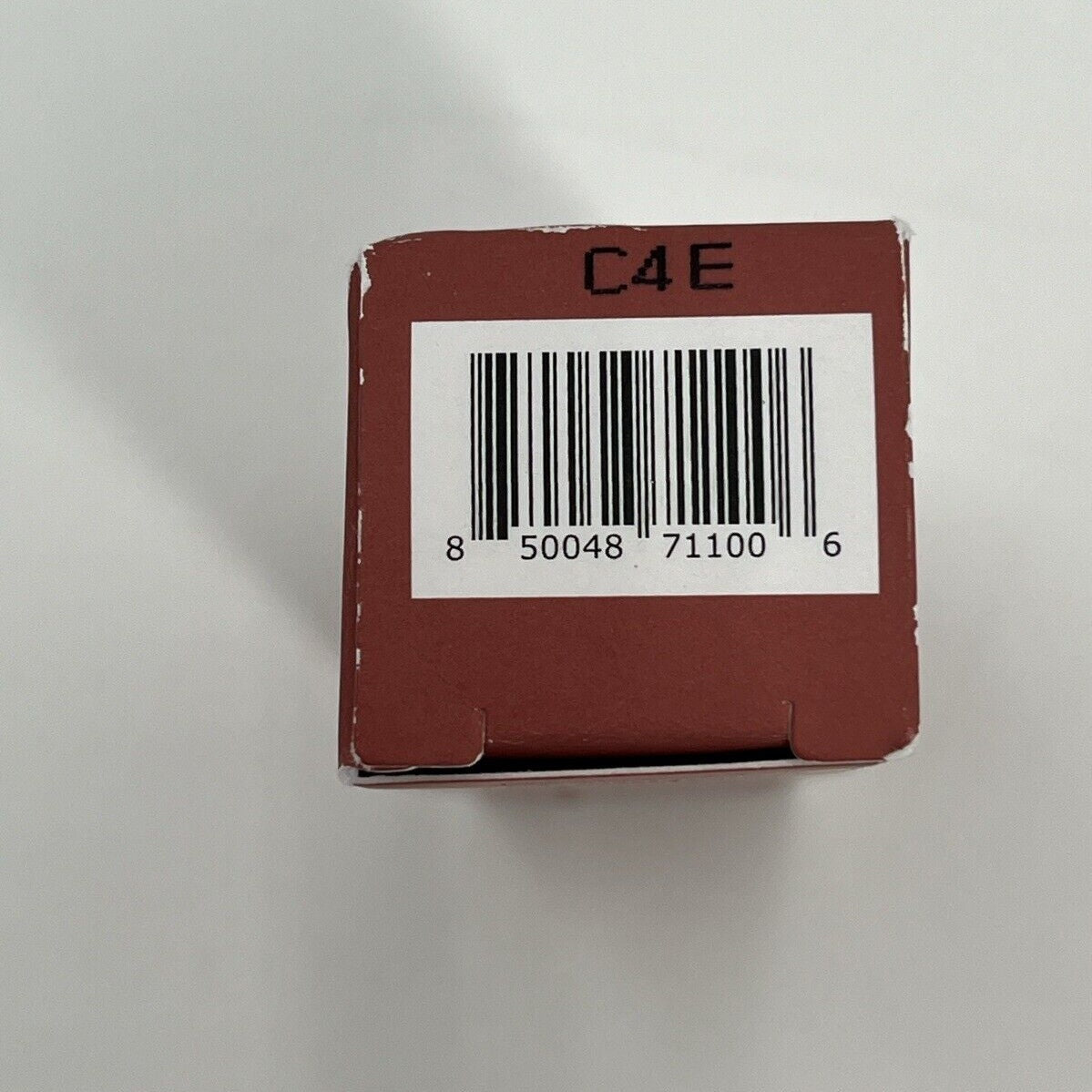 9ea98eb5-0ff4-46bf-b5b5-bcdf925fdfb4