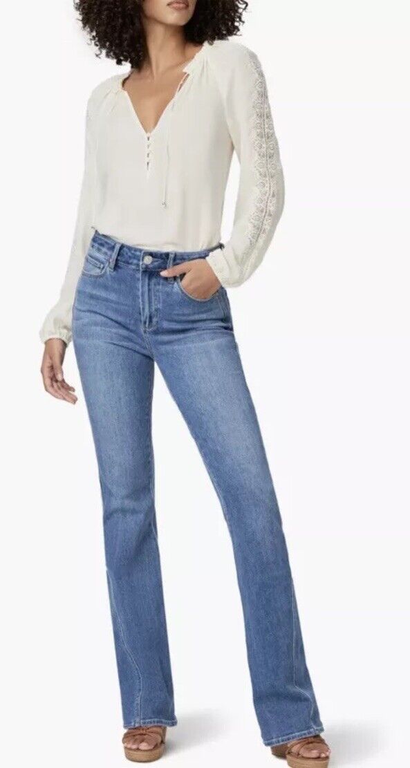 Women Pants