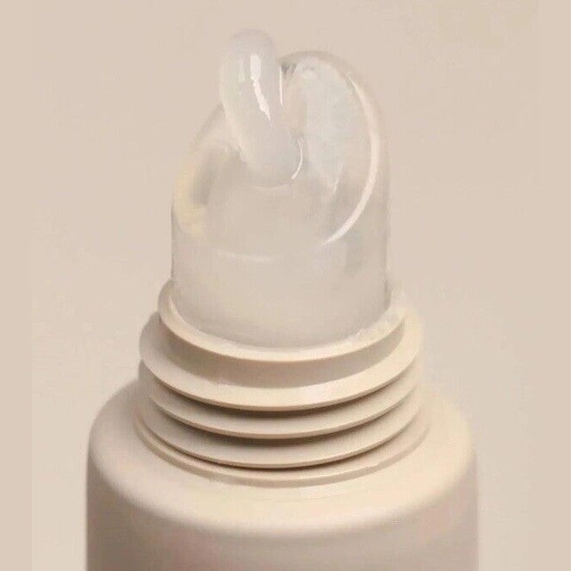 Summer Fridays Lip Butter Balm - 0.5fl Oz 15g - Vanilla - Full Size - Fresh!