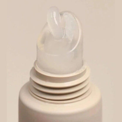 Summer Fridays Lip Butter Balm - 0.5fl Oz 15g - Vanilla - Full Size - Fresh!
