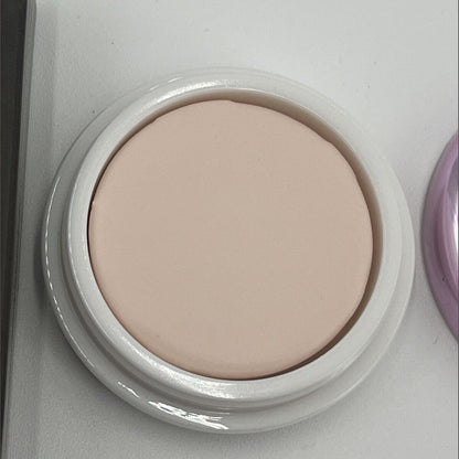 Lot Of 2 Tatcha Silk Canvas Protective Primer Filter Finish  7g 0.24oz New Box