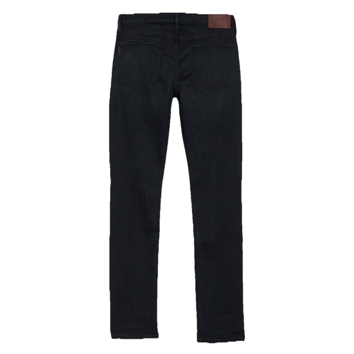 $199 Paige Men’s Lennox Slim Jeans- Mack- Size 30Wx33L - Brand New