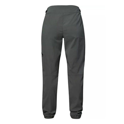 $130 Flylow Women’s Tia Pants - Shadow Grey - Size: 12 (36” Expandable)- New Tag