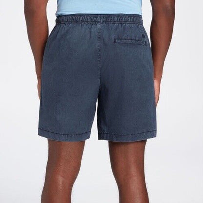 VRST Men’s 7” Easy Shorts -Darker Ardosia Slate- Large - MSRP $50