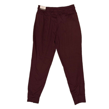 $70 Gaiam Men’s Restorative Slim Fit Jogger- Port Royale Heather- Medium