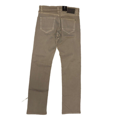 Mavi Men’s Zach Straight Leg Jeans-Paloma Miami - 29Wx34L - New Tag