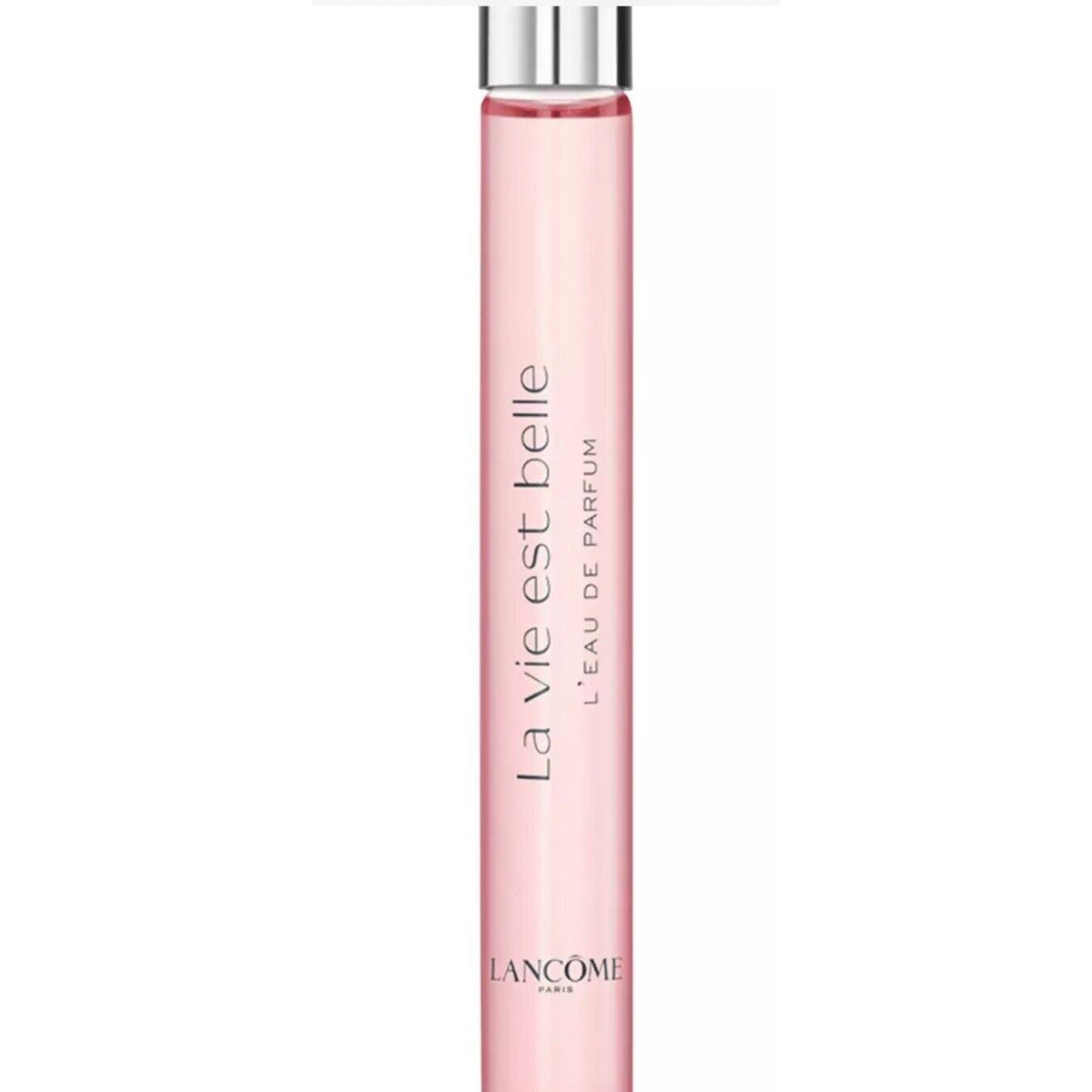 Lancome La Vie Est Belle L'eau De Parfum Spray 0.34 OZ New Boxed