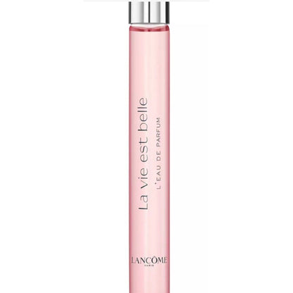 Lancome La Vie Est Belle L'eau De Parfum Spray 0.34 OZ New Boxed