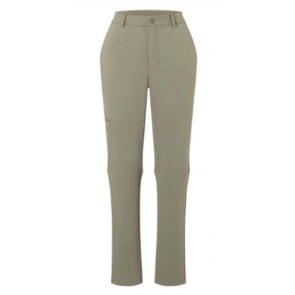 $125 Marmot Women's Scree Pants- Vetiver-Size 8 - NWT