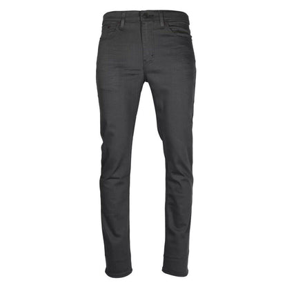 $69 Levi’s Men’s 511 Slim Fit Stretch Jeans -Grey Black- 30W x 30L- New Tags