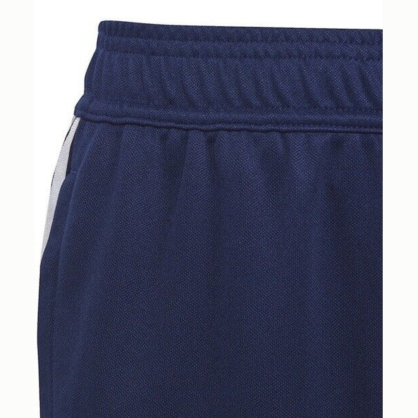 Adidas Boy’s Tiro 23 League Pants- Team Onix - Size: Youth Medium - NWT