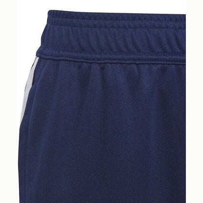 Adidas Boy’s Tiro 23 League Pants- Team Onix - Size: Youth Medium - NWT