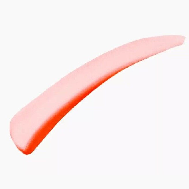 MILK MAKEUP Cooling Water Jelly Tint Lip + Cheek Blush Stain Spritz Coral Orange