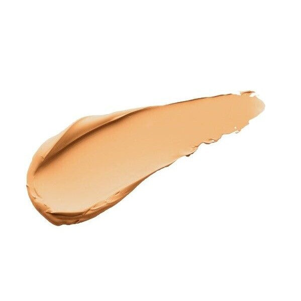 Fenty Beauty By Rihanna- Pro Filter- Concealer - #235 Light Medium- 8ML/0.27oz