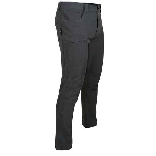 Kings Men’s Draft Hunting Pants XKG4213-CH - Charcoal-Size: 32W-New Tags $150