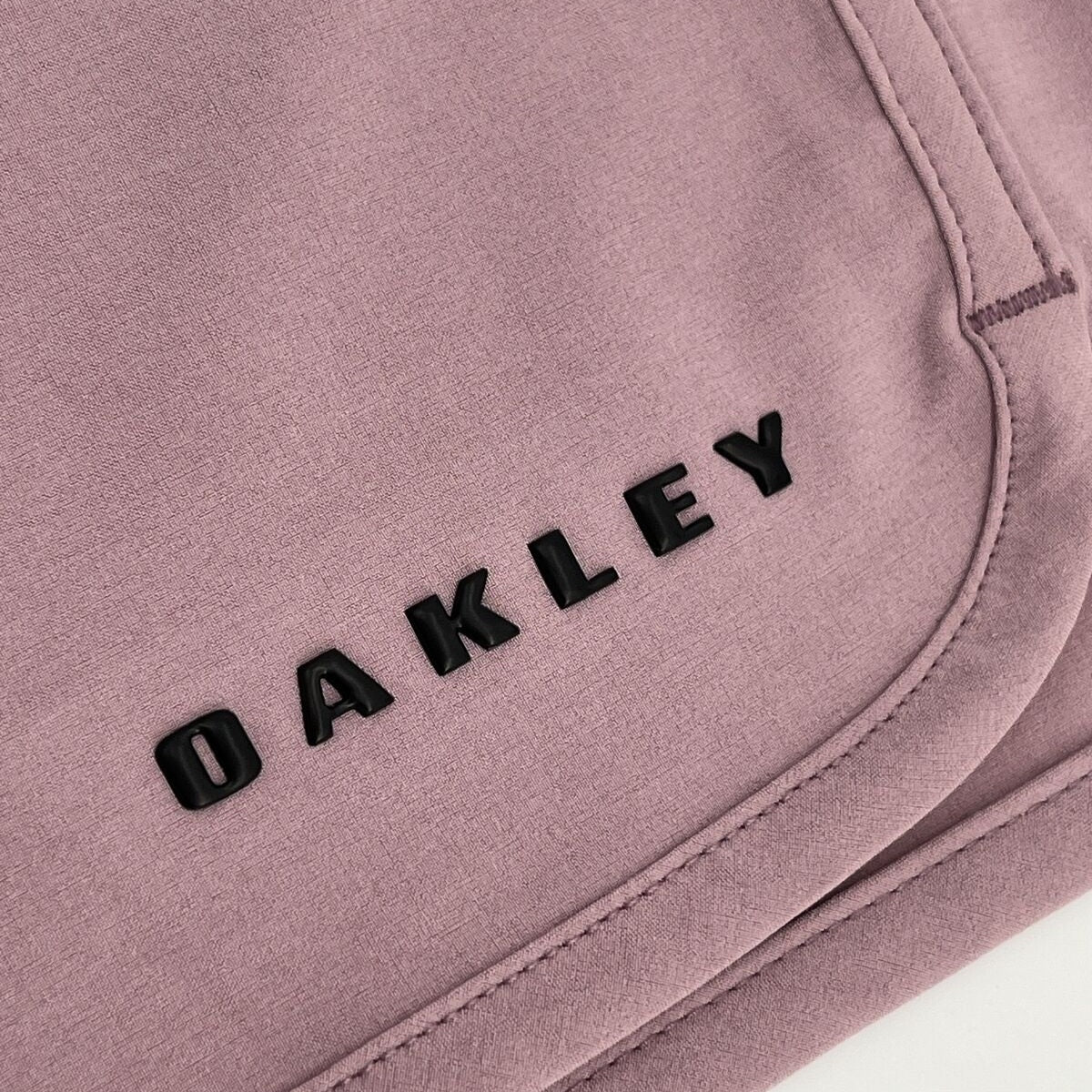 $45 Oakley Men’s Solid 19 inches Board Swim Shorts- Toadstool -Size: 30”-New