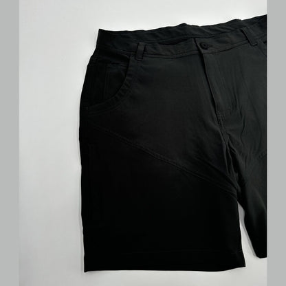 $68 Dkota Grizzly Men’s Ouray Shorts - Iron- Size 32 - NWT