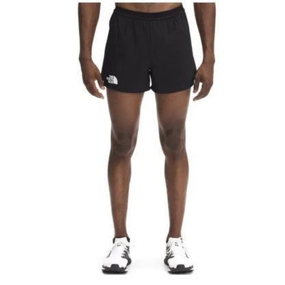 $79 The North Face Men’s Flight Stridelight  Shorts - Black- Size: XLarge - New
