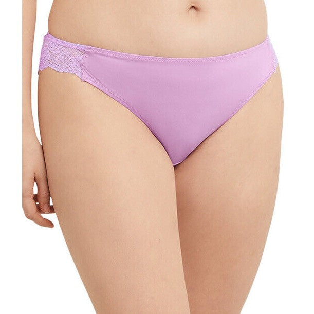 MAIDENFORM 3 Pairs #40159 /40823  Size: 5/ Small -As Shown -NEW Best Price!