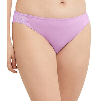 MAIDENFORM 3 Pairs #40159 /40823  Size: 5/ Small -As Shown -NEW Best Price!