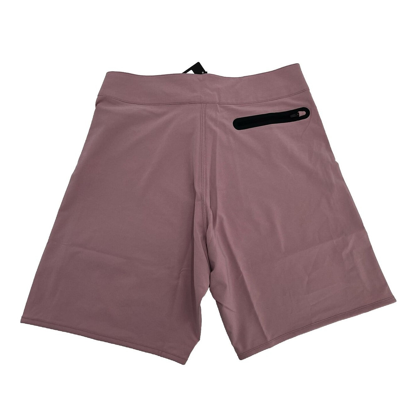$45 Oakley Men’s Solid 19 inches Board Swim Shorts- Toadstool -Size: 30”-New