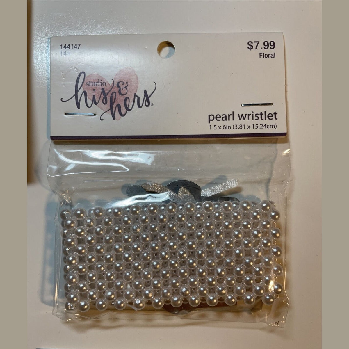 Combo Lot 3 PCs Studio His & Hers WEDDING Set: EARRINGS- Headpiece - Bracelet