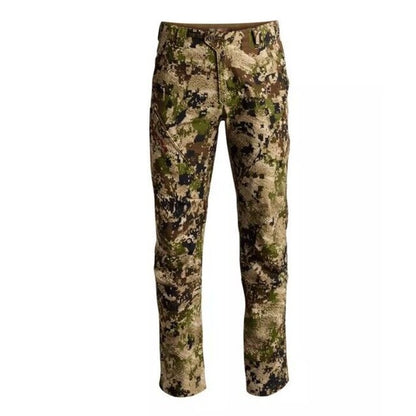 SITKA Gear Men's Gore-Tex Optifade Subalpine Equinox Guard Pants 42R   50247-SA