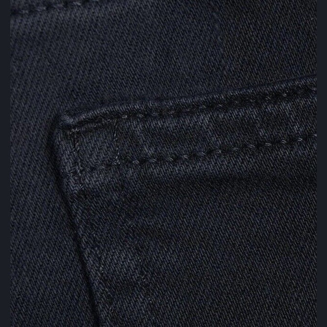 ROWM 5 Pocket Denim Pant Jeans-Navy- Men's Size 32WX32L - NWT