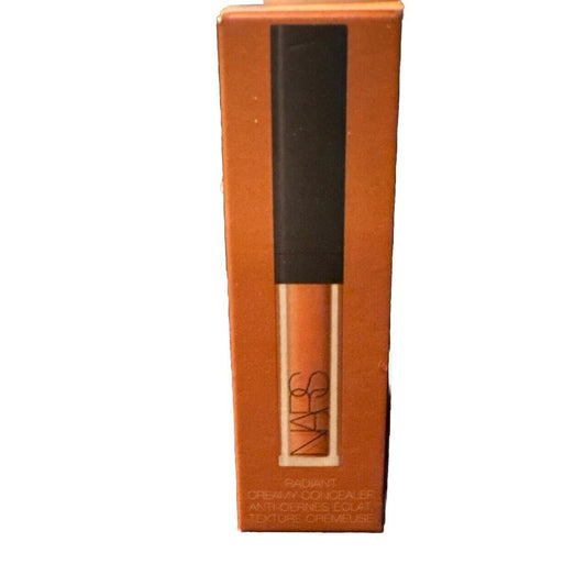 Nars Radiant Creamy Concealer Mini- Med/Dark 1.5 -  0.05oz / 1.4ml
