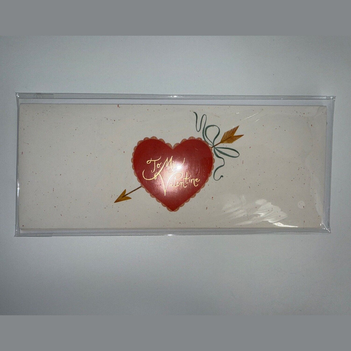 Lot Of 2 Up With Paper Valentine’s Day Cards Love Piano With Sound,Heart Pop-up