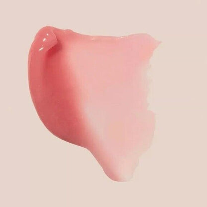 Summer Fridays Lip Butter Balm - 0.5fl Oz 15g - Pink Sugar - Full Size - Fresh!