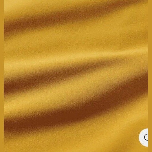 $68 Roark Men’s Chiller 17” Mixtape Boardshorts Trunks-Gold Yellow -30W- New Tag