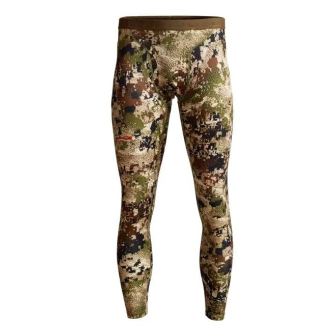 SITKA Men’s CORE LIGHTWEIGHT BOTTOMS- Optifade Sub - 2XLarge - New Retail $79
