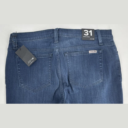 $178  Joe’s Jeans Women’s Ankle Skinny Jeans Denim - Senna- 31W