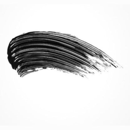 Benefit Cosmetics Roller Lash Curling& Lifting Mascara- MINI- Black- 0.14oz