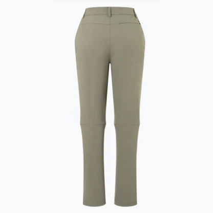 $125 Marmot Women's Scree Pants- Vetiver-Size 8 - NWT