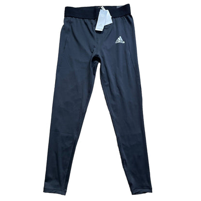 $45 adidas Women’s The Long running tights - Black - Medium - New Tags