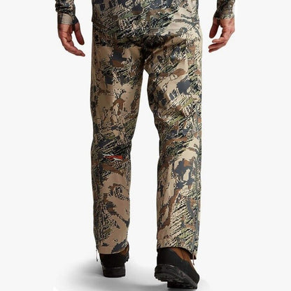Sitka Gear Men’s Dew Point Pant - Optifade Open Country- Medium- New Tags $329