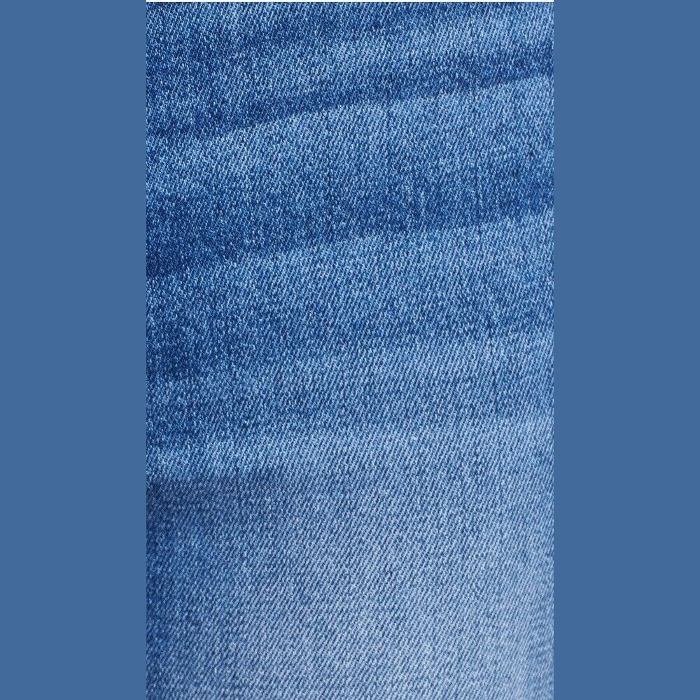 $225 PAIGE Women’s Hoxton Slim Raw Hem- Averill- Size: 32