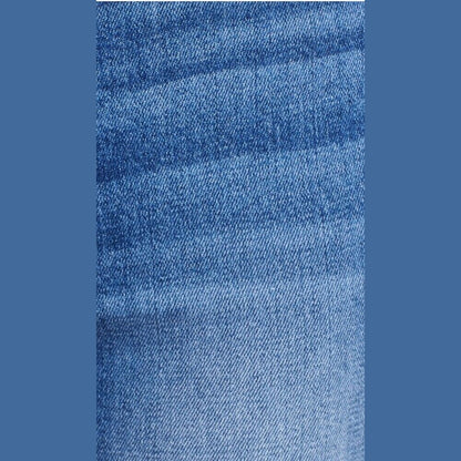 $225 PAIGE Women’s Hoxton Slim Raw Hem- Averill- Size: 32