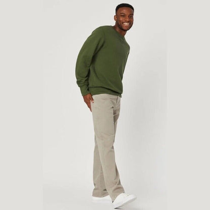 Mavi Men’s Zach Straight Leg Jeans-Paloma Miami - 29Wx34L - New Tag