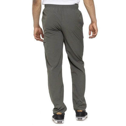 Eddie Bauer Men’s Frontier Pant- Chimera- Medium NWT
