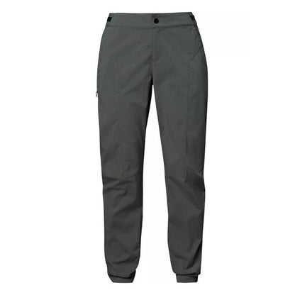 $130 Flylow Women’s Tia Pants - Shadow Grey - Size: 12 (36” Expandable)- New Tag