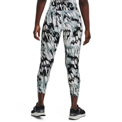 Under Armour Women’s Motion 7/8 Legging-Deep Periwinkle- XSmall - New Tag $60