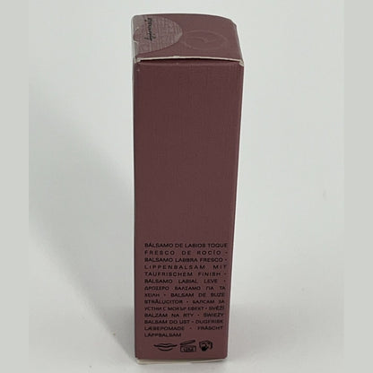 RARE BEAUTY With Gratitude, Dewy Lip Balm -Appreciate-  2.8 g / 0.10 oz- Fresh